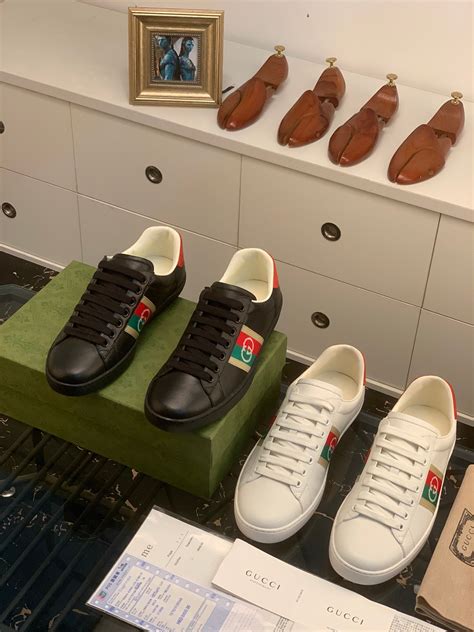 gucci prix usine